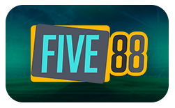 five88-1